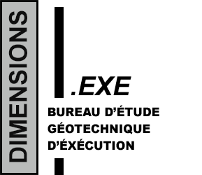 Dimensions.exe